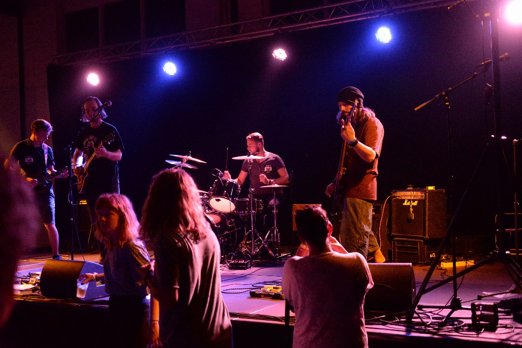 ../Images/Poppodium Noordwijk 't laatste nachie 472.jpg